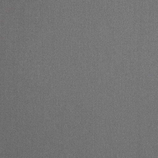 Ткань Larsen fabric L9310-22 