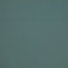 Ткань Larsen fabric L9310-23 