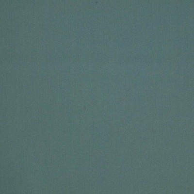 Ткань Larsen fabric Harvard L9310-23 