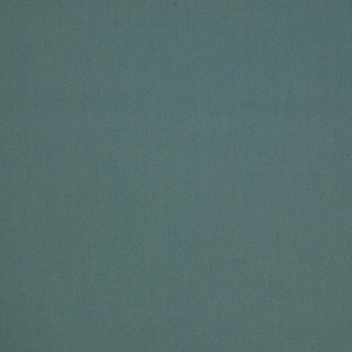 Ткань Larsen fabric Harvard L9310-23 