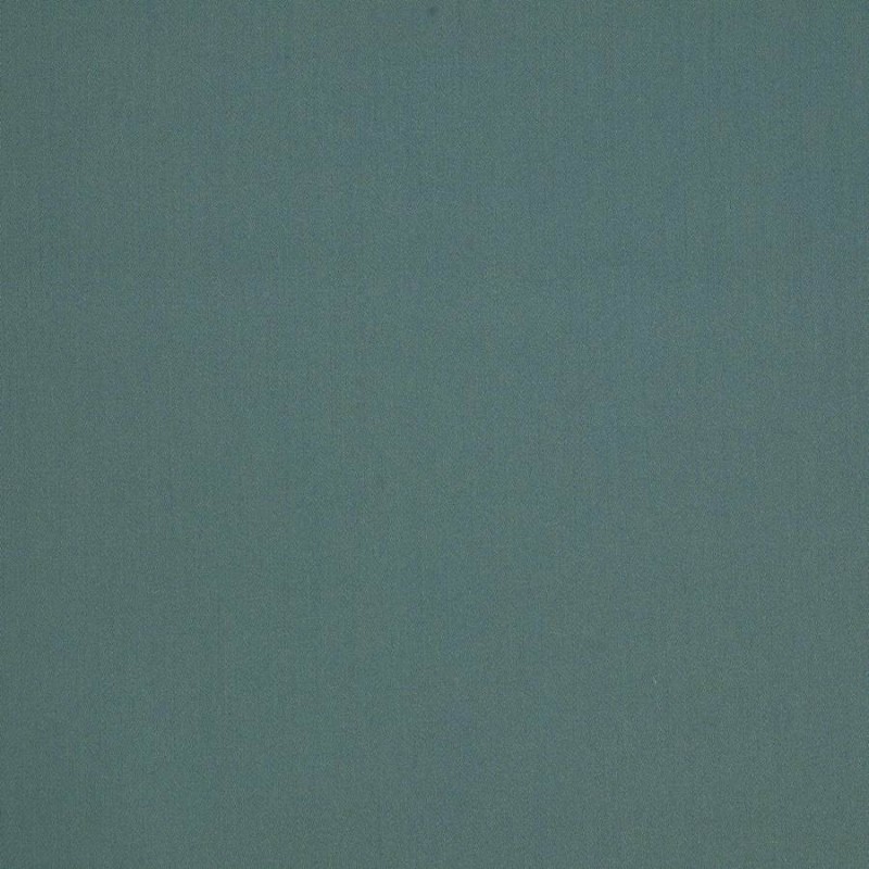 Ткань Larsen fabric L9310-23 