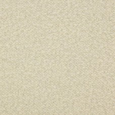Ткань Larsen fabric Idaho L9318-01 
