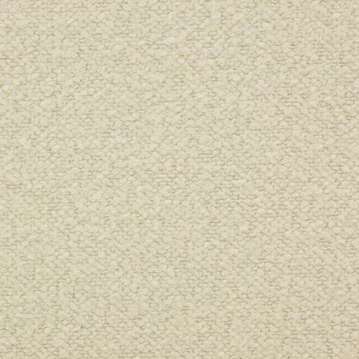 Ткань Larsen fabric Idaho L9318-01 