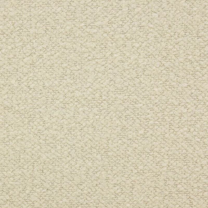 Ткань Larsen fabric Idaho L9318-01 