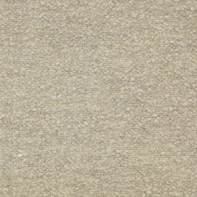 Ткань Larsen fabric Idaho L9318-02 