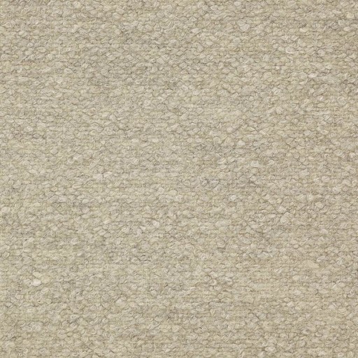 Ткань Larsen fabric Idaho L9318-02 
