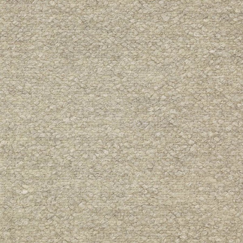 Ткань Larsen fabric Idaho L9318-02 