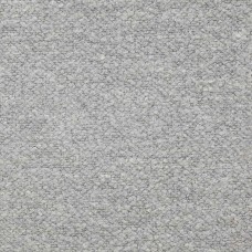 Ткань Larsen fabric Idaho L9318-04 