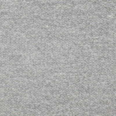 Ткань Larsen fabric Idaho L9318-04 