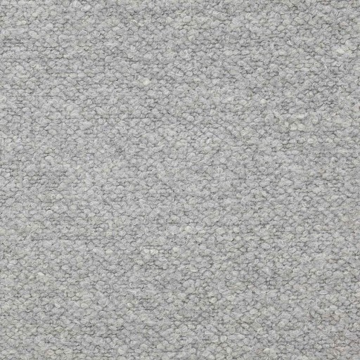 Ткань Larsen fabric Idaho L9318-04 