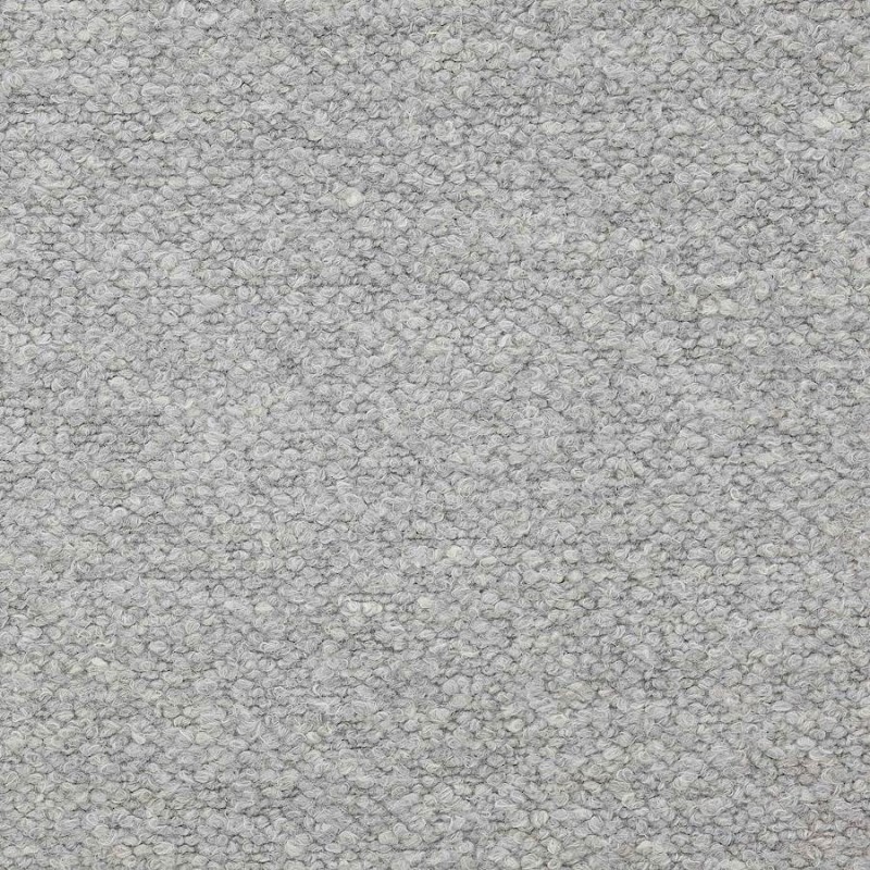 Ткань Larsen fabric Idaho L9318-04 