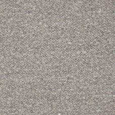 Ткань Larsen fabric Idaho L9318-05 
