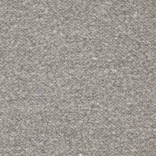 Ткань Larsen fabric Idaho L9318-05 