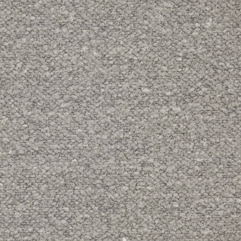 Ткань Larsen fabric Idaho L9318-05 