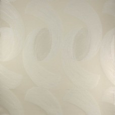 Ткань Larsen fabric Kara L9333-01 