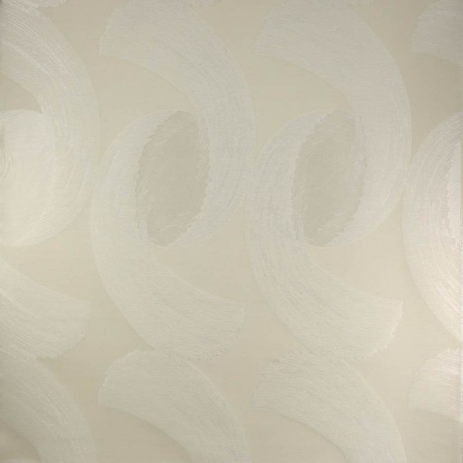 Ткань Larsen fabric Kara L9333-01 