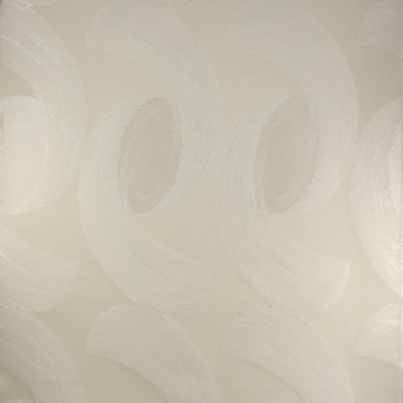 Ткань Larsen fabric Kara L9333-01 