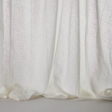 Ткань Larsen fabric Moonrise...