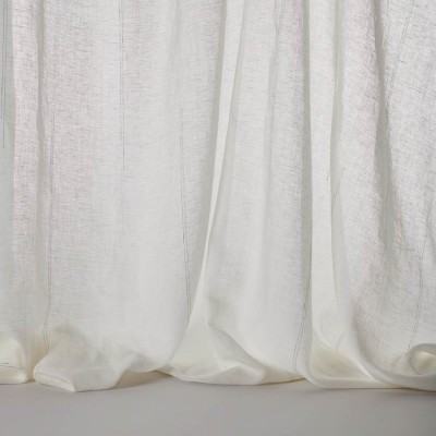 Ткань Larsen fabric Moonrise L9334-01 