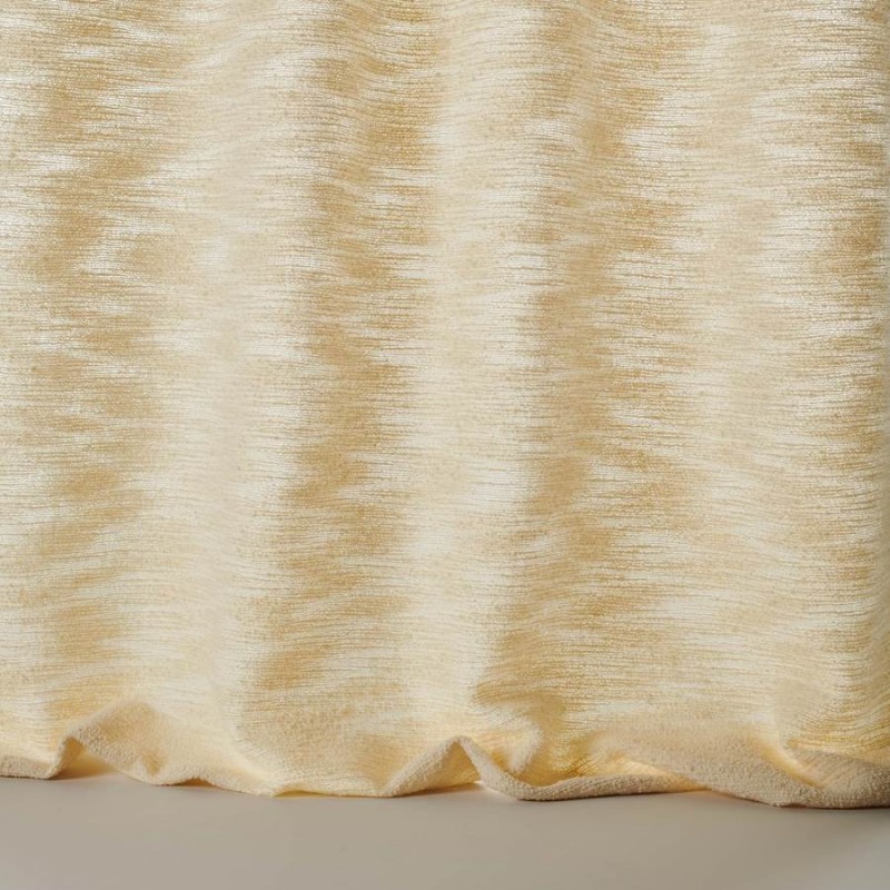 Ткань Larsen fabric L9335-01 Ткань Larsen fabric L9335-01