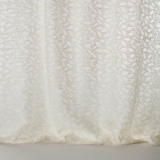 Ткань Larsen fabric Moonrise...
