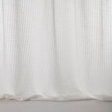 Ткань Larsen fabric Moonrise...