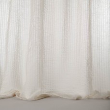 Ткань Larsen fabric Moonrise...