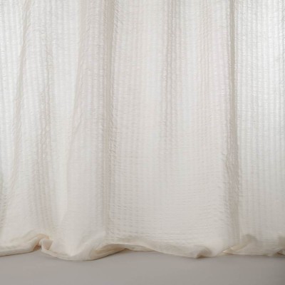 Ткань Larsen fabric Moonrise L9337-02 