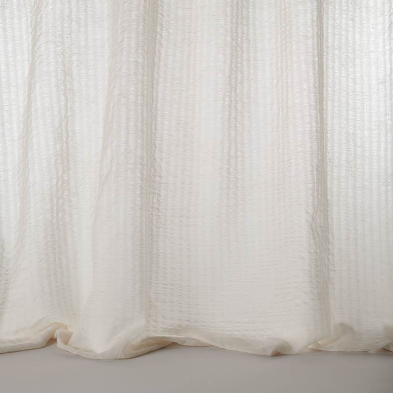 Ткань Larsen fabric L9337-02 