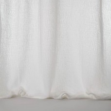 Ткань Larsen fabric Moonrise...