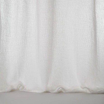 Ткань Larsen fabric Moonrise L9338-01 