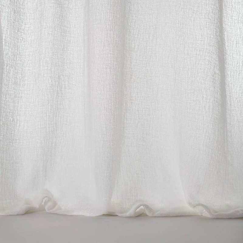 Ткань Larsen fabric L9338-01 