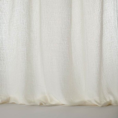 Ткань Larsen fabric Moonrise L9338-02 