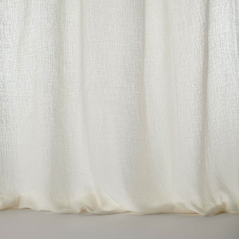 Ткань Larsen fabric L9338-02 