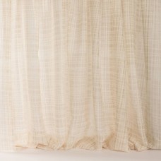 Ткань Larsen fabric Moonrise...