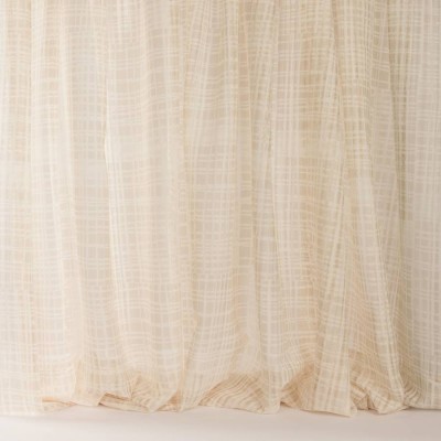 Ткань Larsen fabric Moonrise L9339-01 