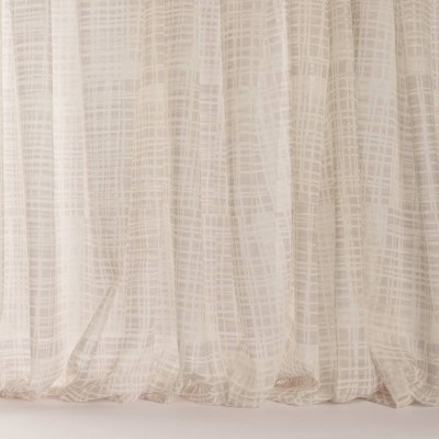 Ткань Larsen fabric Moonrise L9339-02 