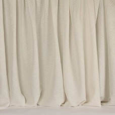 Ткань Larsen fabric Moonrise...