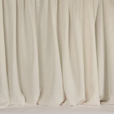 Ткань Larsen fabric Moonrise L9340-01 