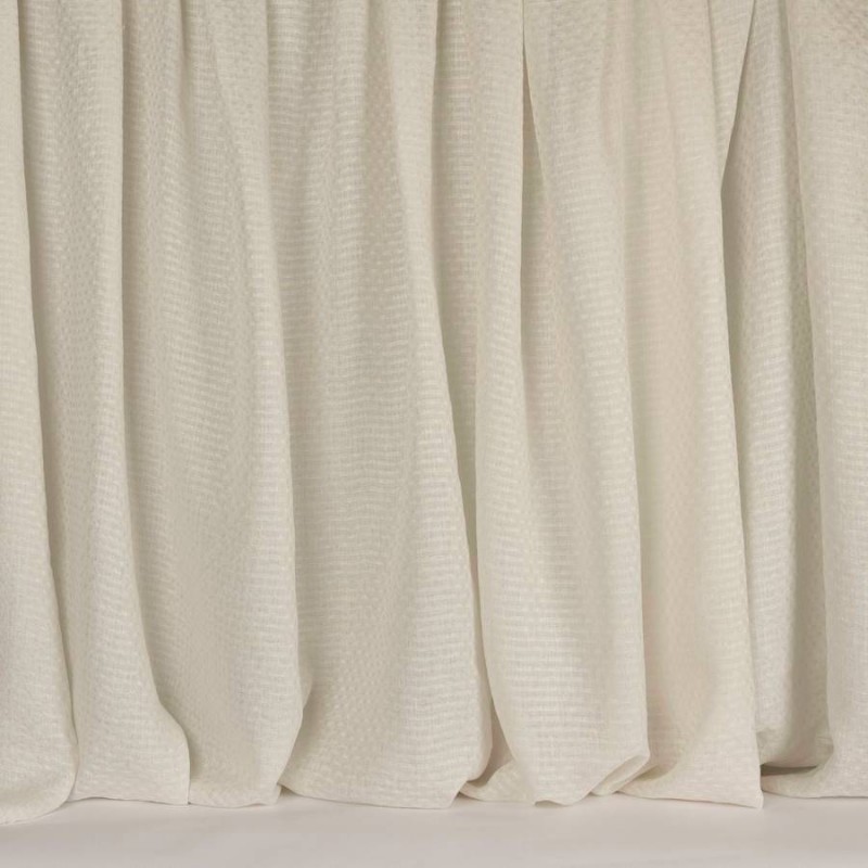 Ткань Larsen fabric L9340-01 