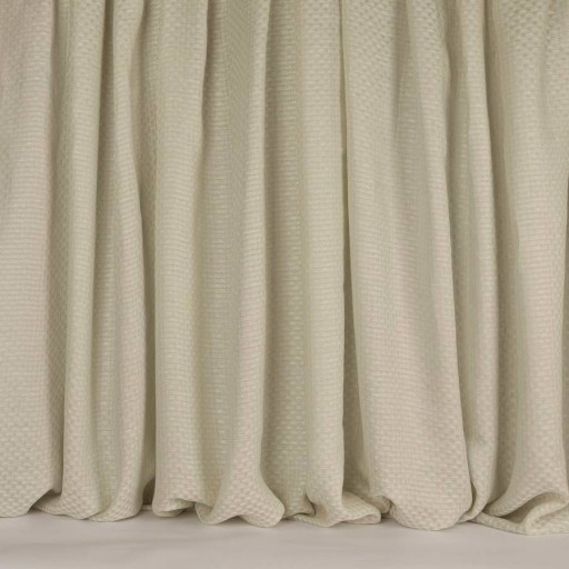 Ткань Larsen fabric Moonrise L9340-03 