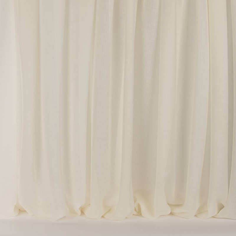 Ткань Larsen fabric L9341-01 