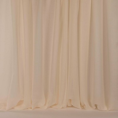 Ткань Larsen fabric Moonrise L9341-02 