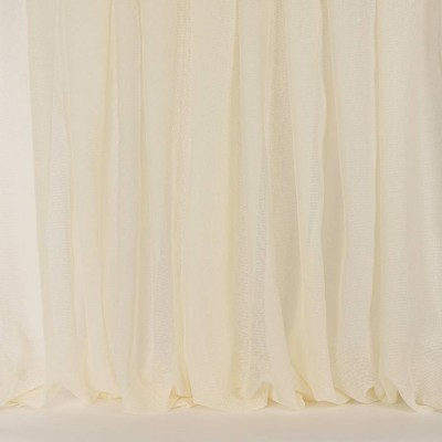 Ткань Larsen fabric Moonrise L9342-01 