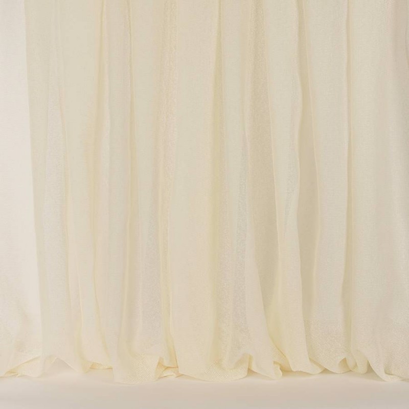 Ткань Larsen fabric L9342-01 