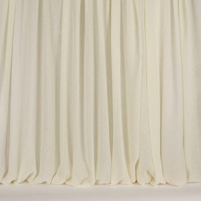 Ткань Larsen fabric Moonrise L9343-01 