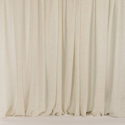Ткань Larsen fabric Moonrise L9343-03 