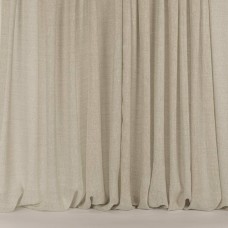 Ткань Larsen fabric Moonrise...