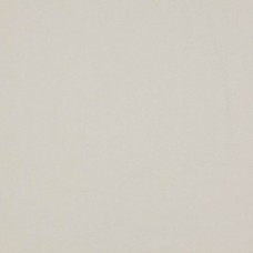 Ткань Larsen fabric Sound L9344-01 