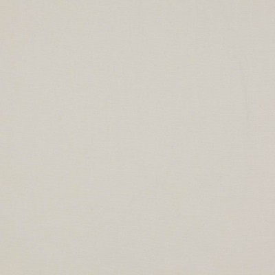 Ткань Larsen fabric Sound L9344-01 